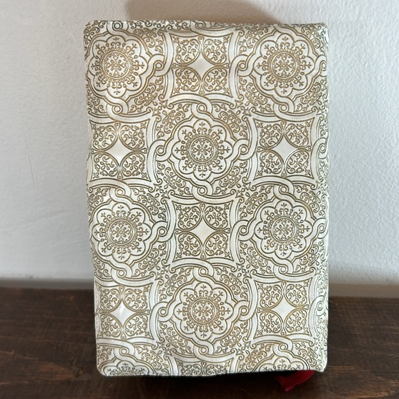 Vintage 1961 St. Joseph Continuous Sunday Missal Confraternity Version - Picture 6 of 12